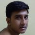 Tanmoy Debnath (@tanc_tana) Twitter profile photo