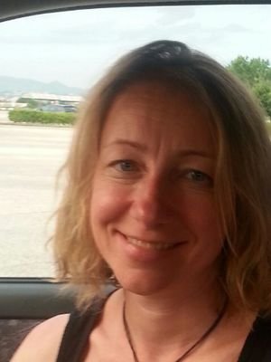 mokus1208's profile picture. 