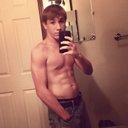 Wes Langley - @Wes_langley - Twitter