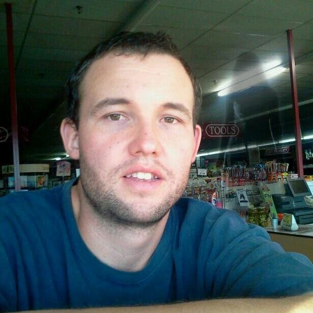 krazedklown's profile picture. 