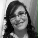 isabel martos - @Isamar1971 - Twitter