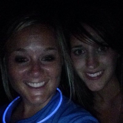 TatumLeigh12's profile picture. 