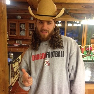 joy_ride24's profile picture. • Life's a garden dig it •