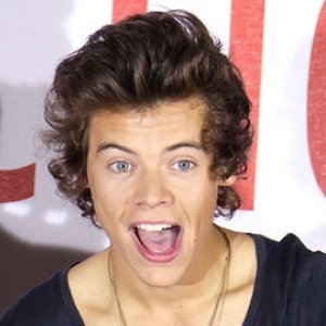 Since : 04/07/2011 ♥ WWAT eu fui!