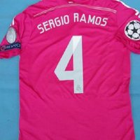 Ropa Muy Barata (@ropamuybarata7) 's Twitter Profile