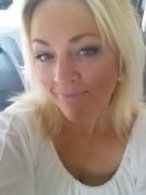 Spinningberta's profile picture. familien er viktigst ♡