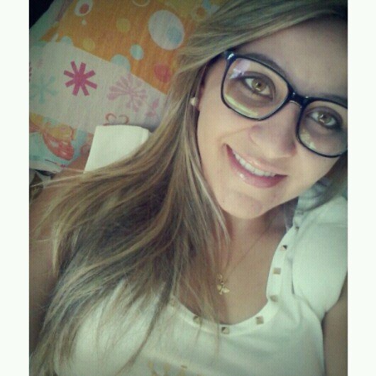 Afaste-se de tudo que te atrasa. Liberte-se ..