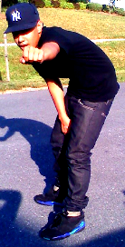 ninomakinmoney's profile picture. 