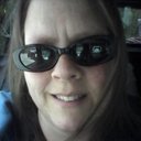 Anna Fee - @AnnaFee1964 - Twitter