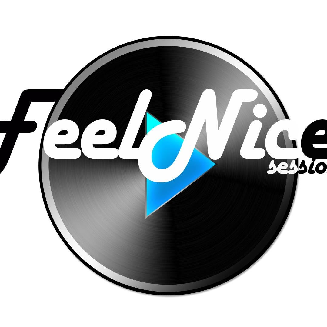 #Durban's new society for underground dj's and artists unearthing their skills and talents. Coming soon...