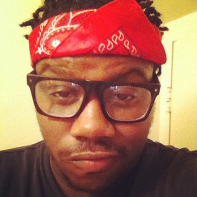 Follow me on I.G @otfmizz_