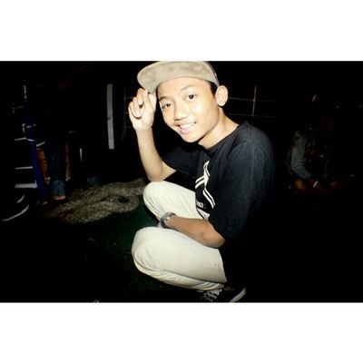 ComingSoon.......