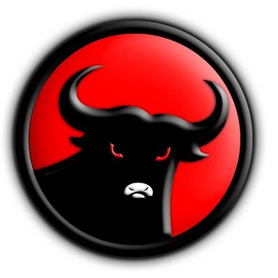 PDIP_Baubau's profile picture. Akun Resmi PDI Perjuangan Kota Baubau
