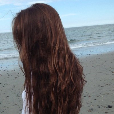 prep_central's profile picture. Life's like a party, dress like it ☀️