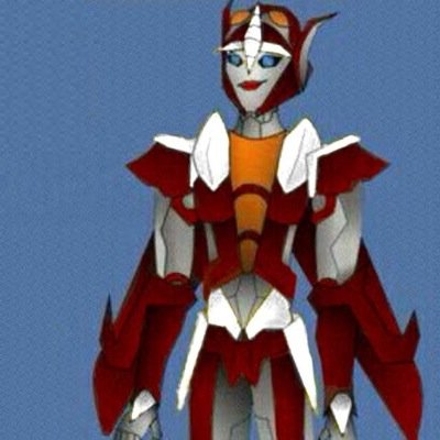 Former Mate of Allonus,Mother of Charcoal and SilverHawk,My name is SlipSides,I am reborn #Single