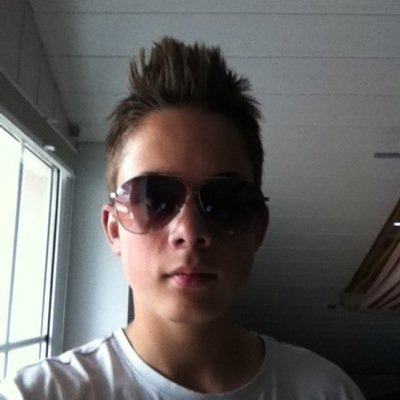 i bims 1 mensch lol