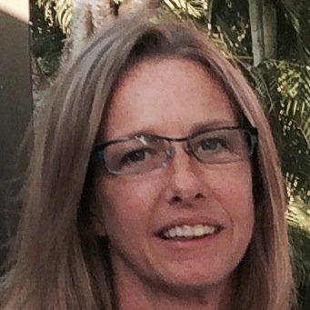 csogidawn's profile picture. 