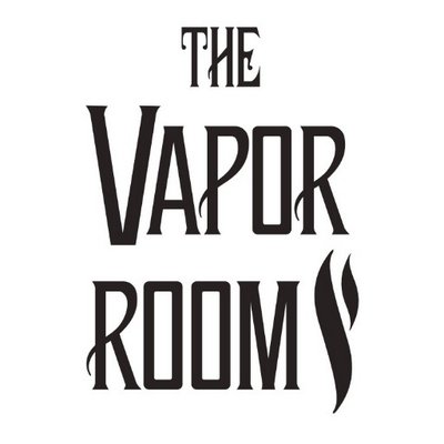Vapor Room Vaporroomsa Twitter