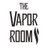 Vapor Room