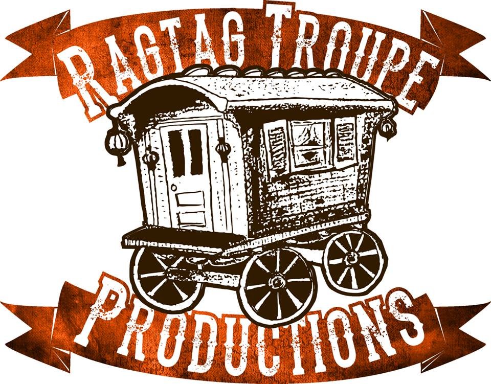 Production company based in Central Fl. Theatre. Film. Videography. We believe in creativity and collaboration.