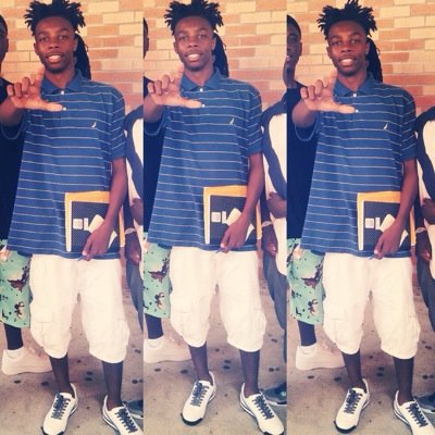 TecoSosa,TrayBoy..TheyComingSoon..RipJohnathan...   Follow wife @Vickiee_pink