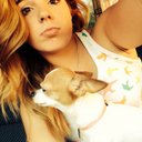 Kaylan Amanda Womack - @baby_kaylan - Twitter