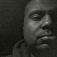 Jerry simms (@jsbo9901) 's Twitter Profile