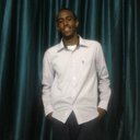 Ali Mohamed (@0589ali) Twitter