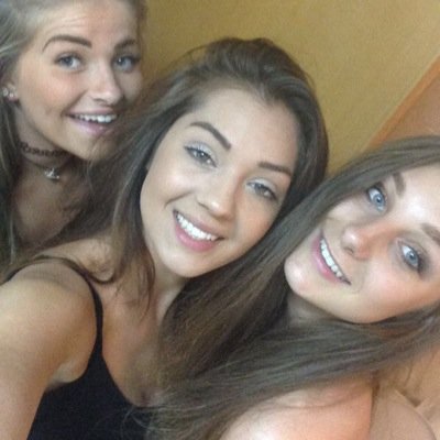 grabucx Profile Picture