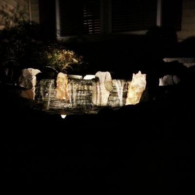 detscape's profile picture. We are located in Pennsburg, Pa serving the Montgomery and Bucks County with designing and installing unique, state of the art Hardscapes and Landscapes.