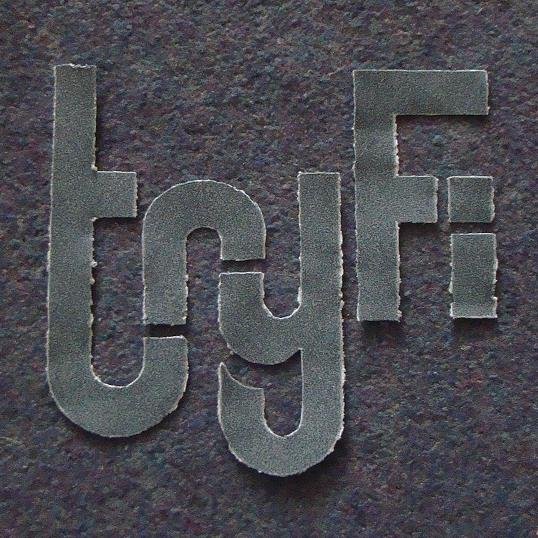 tryFi