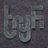 tryfimusic's profile image