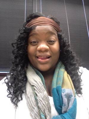 #Better known as Shabray (: #Team Christian #Originally beautiful && unique #Aquarius #No stress No Worries No Problems #WU (: