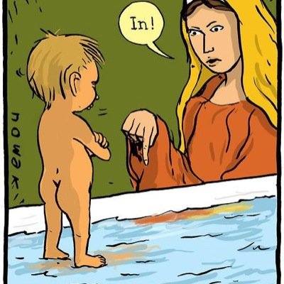 azenkoan's profile picture. 