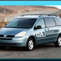 qatrans2014's profile picture. 