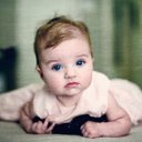 Devon Goldberg  - @DevonGoldberg - Twitter