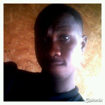 HiGh GrAdE