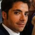 Luis (@luis_aliagabuil) Twitter profile photo Luis (@luis_aliagabuil) Twitter profile photo