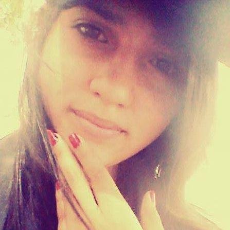 ConDiosSiempre♥.