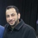 Aymen Silmi - @aymen779 - Twitter