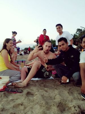 MydreamYetno's profile picture. ħίȡùρмù άȡάĻάħ мίĻίķмù, ķάмù şέήȡίŕί чģ мέήέήţùķάή вάίķ вùŕùķήчά, ȡάή ķάмùĻάħ чģ мέмίмρίή ȡίŕίмù şέήȡίŕί, вùķάή όŕάήģ Ļάίή. PIN: 749A3018