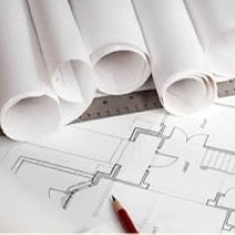 Arquitecto y diseñador gráfico