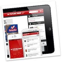 HygienisteCa's profile picture. Offers 20%, 40%, 60% and 80% of products online is a gold mine from source to consumer.d3a91ed50ec662f35e1d014a25b286d3.html