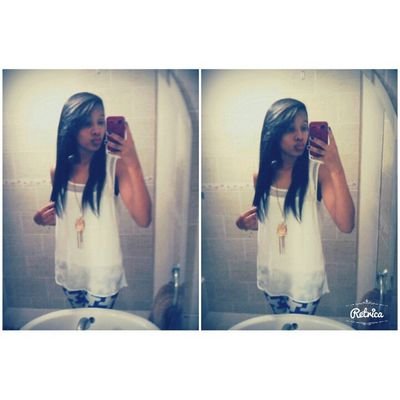 |GOD♥|HBD 06 junio2015♥|||| BFF: @melissasiri |  ♥@JoaPatricia|Shadow Blow♥ Bruno mars♥ poeta callejero♥| |Mi Mamii ♥ @YolennyVasquez ♥