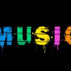 Online Music Promo For All,Get Your Music Tweeted To 5000+ Followers.For More Info Hit @boi_joey / nrcgang@gmail.com
AFFILIATES (@shwiney @trilltapes @niequenn