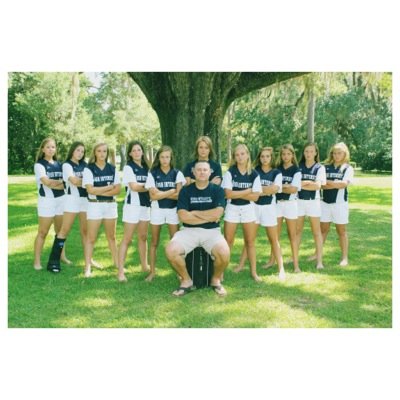 highintensity0's profile picture. A 12u travel softball team;full of talent⚾️