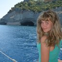 Lebedeva (@1978_lebedeva) Twitter