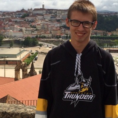 ZachTheCat69's profile picture. Blessed be the Lord my strength, which teacheth my hands to war, and my fingers to fight: Psalms 144:1 Loud And Passionate Thunder Diehard since 2006