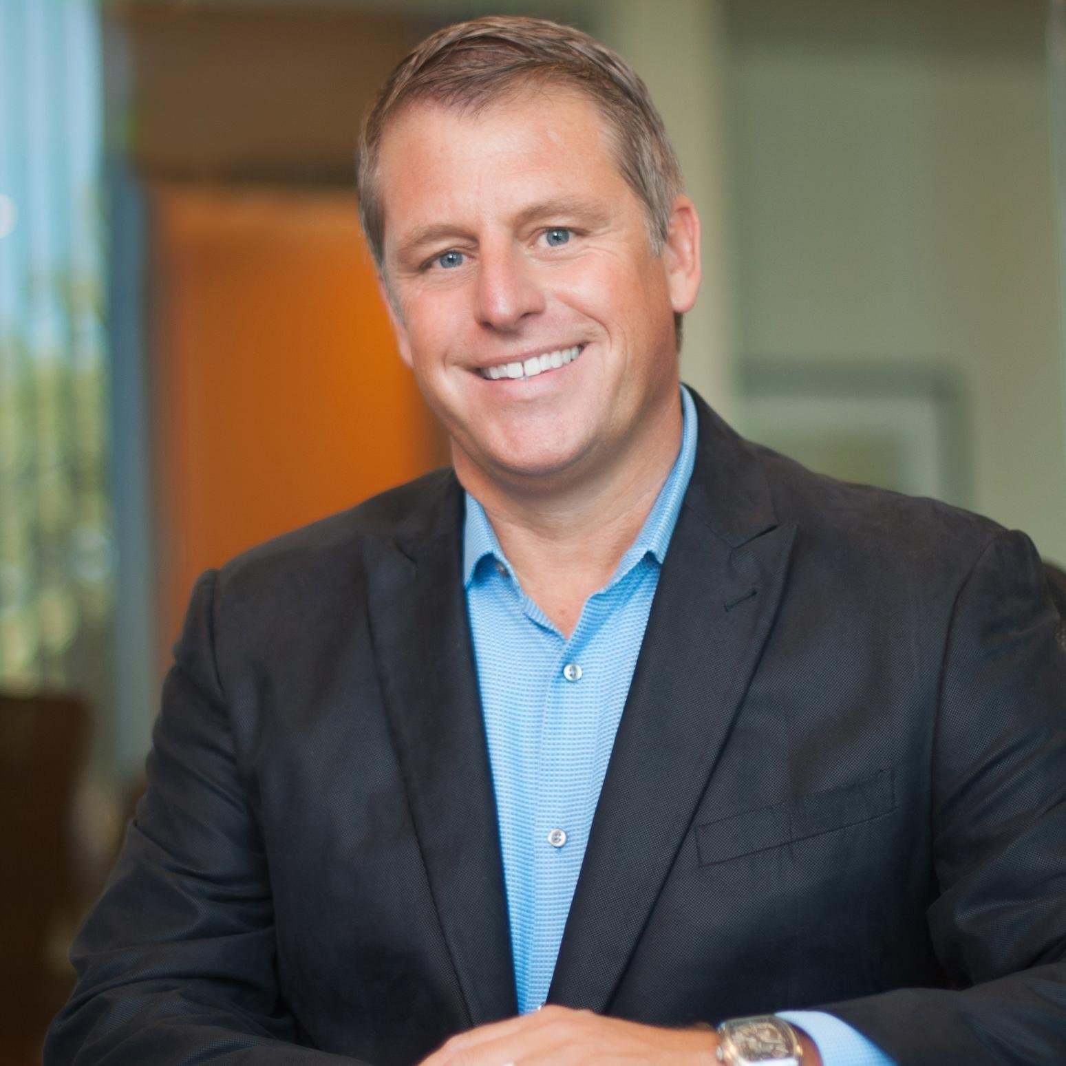 Celebrity Cruises Director, 2 million air miler, 50+ countries on 6 continents #Cruise #Food #Wine #Travel Blog: https://t.co/ZycxIC6AiX