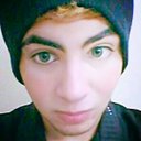 Felipe bezerra arrai - @FelipeArrai - Twitter